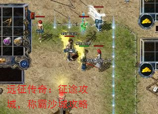 Զ棺;ǣưɳǹ
