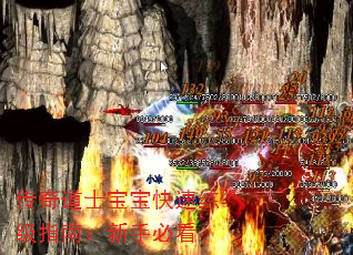ʿָϣֱؿ