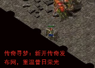 ѰΣ¿淢ٹ