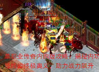 ְҵڹ湥ԣڹռ壬ս