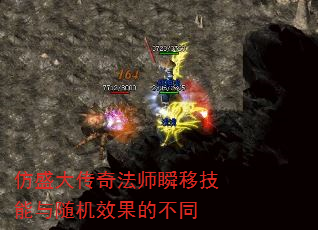 ʢ淨ʦ˲ƼЧĲͬ