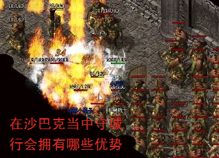 ɳͿ˵سлӵЩ