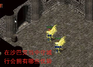 ɳͿ˵سлӵЩ