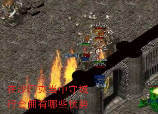 ɳͿ˵سлӵЩ