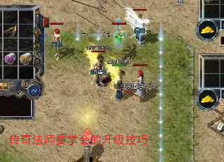淨ʦҪѧ