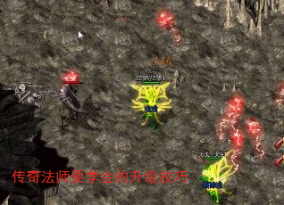 淨ʦҪѧ