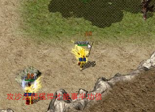 ɳʦǿ°빦