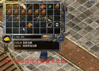 ɳʦǿ°빦