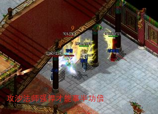 ɳʦǿ°빦