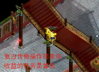 Ŵ򵥸ѡ