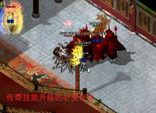 漼ıҪ