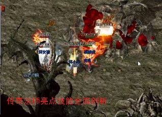 淨ʦ㼼ȫ