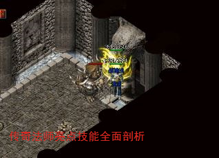 淨ʦ㼼ȫ