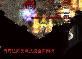淨ʦ㼼ȫ