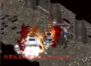 ˽Ϊô๤Ҵ