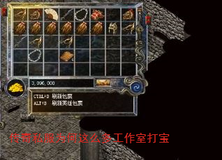 ˽Ϊô๤Ҵ