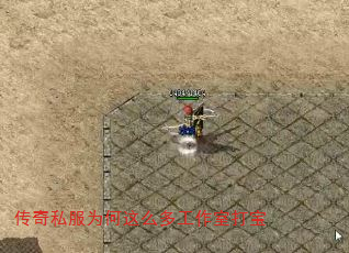 ˽Ϊô๤Ҵ