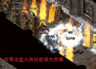 ǻ꼼ǿ