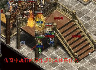 лʯĲʲô