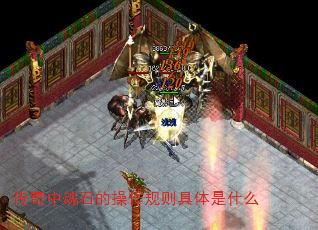 лʯĲʲô