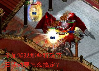 μϷЩջҪô㶨