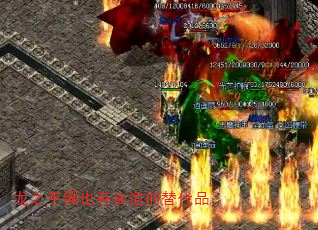 ֮ҲкʵƷ
