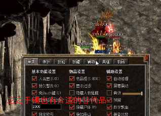 ֮ҲкʵƷ