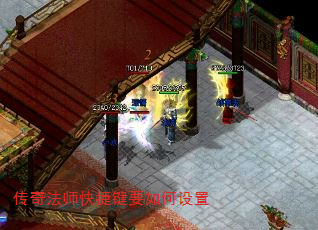 淨ʦݼҪ