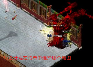 лῪڴѡĸͼ