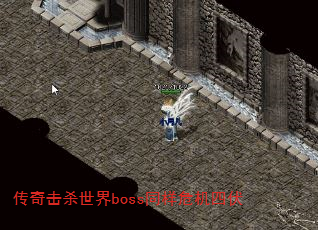 ɱbossͬΣķ