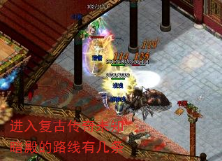 븴Ŵδ֪·м