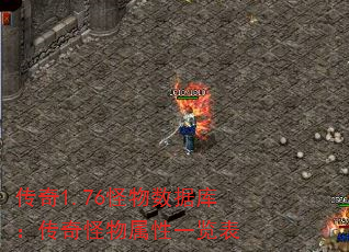 1.76ݿ⣺һ