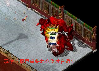 һȡҪôźʣ