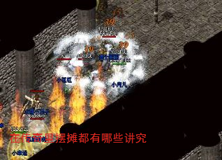 ڴ̯Щ