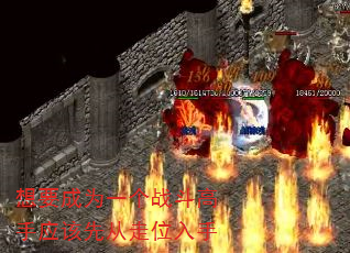 ҪΪһսӦȴλ