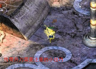 ҪעС