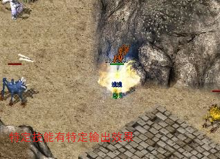 ضضЧ