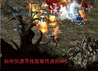 οѰܹ͵NPC