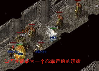 βܳΪһֵ