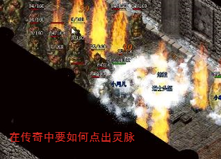 ڴҪε