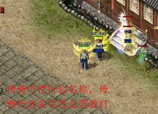 лƣлôŴ