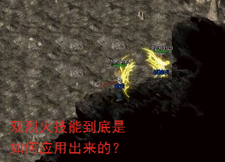 ˫һܵӦóģ