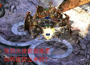 ˫һܵӦóģ