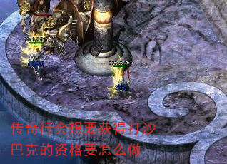 лҪôɳͿ˵ʸҪô