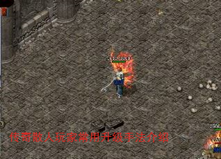 ɢҳַ