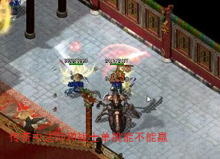 зʦսʿܲӮ