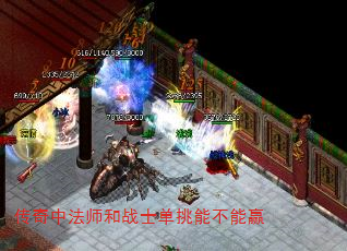 зʦսʿܲӮ