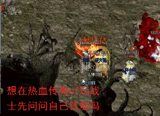 ѪsfսʿԼǮ