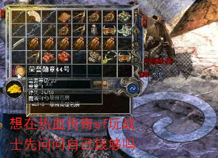 ѪsfսʿԼǮ