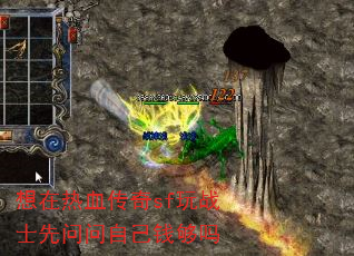 ѪsfսʿԼǮ